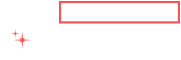 Oven Cleaning Camden
